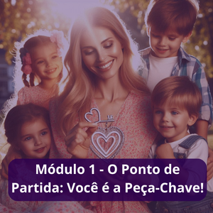 Inserir um título (1)