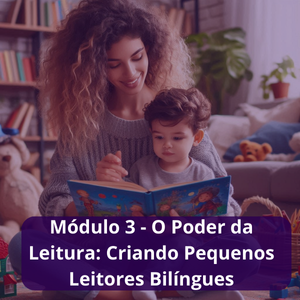 Inserir um título (3)