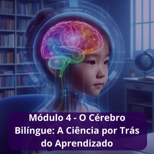 Inserir um título (4)