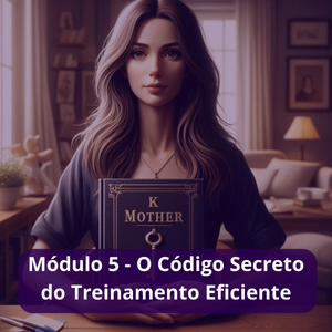 Inserir um título (5)