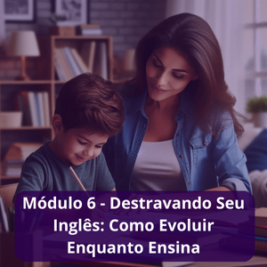 Inserir um título (6)